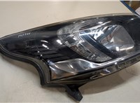 260101200R, 1LE01156508 Фара (передняя) Opel Vivaro 2014-2019 9240408 #1