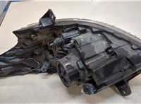 260101200R, 1LE01156508 Фара (передняя) Opel Vivaro 2014-2019 9240408 #6