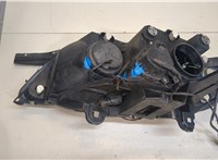 63126930208, 6930208 Фара (передняя) BMW X5 E53 2000-2007 9240421 #4