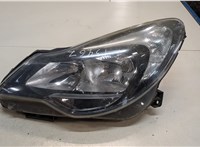 13446799, 90054716 Фара (передняя) Opel Corsa D 2011-2014 9240442 #1