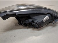 13446799, 90054716 Фара (передняя) Opel Corsa D 2011-2014 9240442 #2