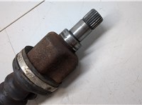 31608605473 Полуось (приводной вал, шрус) Mini Cooper (R56/R57) 2006-2013 9240451 #7