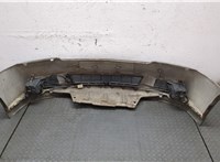 1400267, 9186106 Бампер Opel Vectra C 2002-2008 9240466 #4