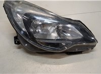 13446800, 90054717 Фара (передняя) Opel Corsa D 2011-2014 9240468 #1