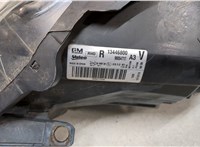 13446800, 90054717 Фара (передняя) Opel Corsa D 2011-2014 9240468 #3