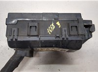 6L2T14398AAG Блок предохранителей Ford Explorer 2006-2010 9240514 #2