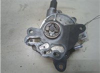  ТНВД Audi A3 (8P) 2004-2008 9240521 #1