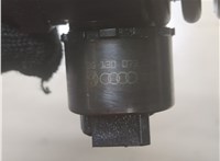  Форсунка топливная Audi A3 (8P) 2004-2008 9240537 #2