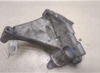  Кронштейн двигателя Audi A3 (8P) 2004-2008 9240545 #1