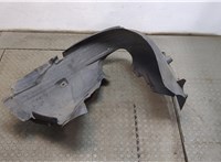  Защита арок (подкрылок) Ford Focus 3 2011-2015 9240566 #1