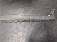 51713401809, 3401809 Накладка на порог BMW X3 E83 2004-2010 9240586 #6