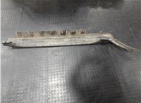 51713401809, 3401809 Накладка на порог BMW X3 E83 2004-2010 9240586 #7