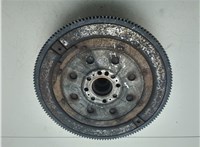 0532S5 Маховик Peugeot 4007 9240599 #2
