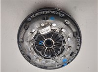 0532S5 Маховик Peugeot 4007 9240599 #5