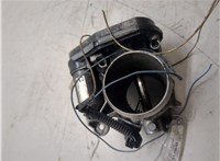 0345F7 Заслонка дроссельная Peugeot 4007 9240611 #5