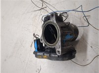 0345F7 Заслонка дроссельная Peugeot 4007 9240611 #6
