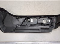 84649557, 84689845 Кнопка регулировки сидений Buick Envision 2020- 9240625 #2