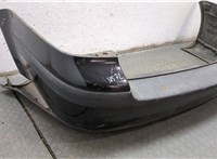 1J9807417 Бампер Volkswagen Golf 4 1997-2005 9240626 #2