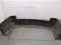 1J9807417 Бампер Volkswagen Golf 4 1997-2005 9240626 #5