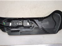 84649557, 84689845 Кнопка регулировки сидений Buick Envision 2020- 9240629 #2