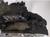 310201XD16, 310201XD0A КПП - автомат (АКПП) 4х4 Nissan Murano 2002-2008 9240640 #5