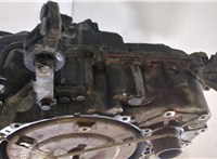  КПП - автомат (АКПП) 4х4 Volvo XC90 2002-2006 9240672 #5