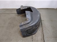  Защита арок (подкрылок) Volvo S80 2006-2016 9240688 #4