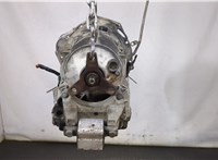 A2112706301, A2092500902 КПП - автомат (АКПП) Mercedes C W204 2007-2013 9240692 #3