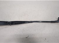 7P0955409B Щеткодержатель Volkswagen Touareg 2010-2014 9240702 #2