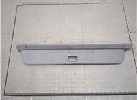 1702061 Шторка багажника Ford Kuga 2008-2012 9240712 #1