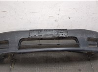 B21H50031B Бампер Mazda 323 (BA) 1994-1998 9240721 #3
