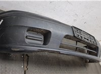 B21H50031B Бампер Mazda 323 (BA) 1994-1998 9240721 #4
