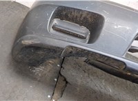 B21H50031B Бампер Mazda 323 (BA) 1994-1998 9240721 #5
