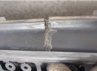 B21H50031B Бампер Mazda 323 (BA) 1994-1998 9240721 #6