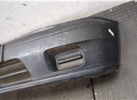 B21H50031B Бампер Mazda 323 (BA) 1994-1998 9240721 #7