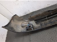 B21H50031B Бампер Mazda 323 (BA) 1994-1998 9240721 #8
