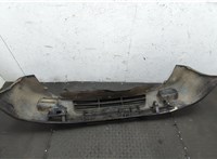 B21H50031B Бампер Mazda 323 (BA) 1994-1998 9240721 #10