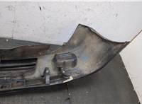 B21H50031B Бампер Mazda 323 (BA) 1994-1998 9240721 #11