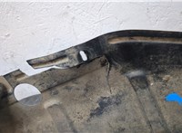 B21H50031B Бампер Mazda 323 (BA) 1994-1998 9240721 #12