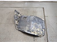 7172499 Защита арок (подкрылок) BMW 3 E90, E91, E92, E93 2005-2012 9240724 #1