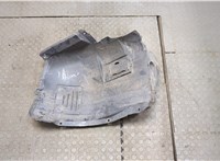 7172499 Защита арок (подкрылок) BMW 3 E90, E91, E92, E93 2005-2012 9240724 #3