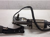 1K0909144J Электроусилитель руля Volkswagen Passat 6 2005-2010 9240725 #8
