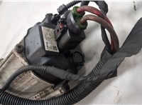 1K0909144J Электроусилитель руля Volkswagen Passat 6 2005-2010 9240725 #9