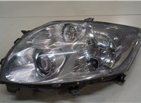 8115002470, 89901946, 89901358 Фара (передняя) Toyota Auris E15 2006-2012 9240726 #1