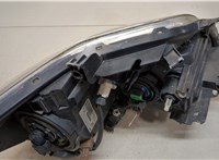 8115002470, 89901946, 89901358 Фара (передняя) Toyota Auris E15 2006-2012 9240726 #2