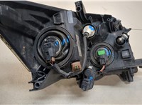 8115002470, 89901946, 89901358 Фара (передняя) Toyota Auris E15 2006-2012 9240726 #4