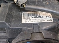 8115002470, 89901946, 89901358 Фара (передняя) Toyota Auris E15 2006-2012 9240726 #5