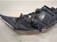 8115002470, 89901946, 89901358 Фара (передняя) Toyota Auris E15 2006-2012 9240726 #6