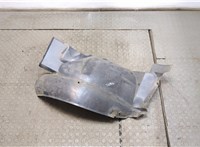 9641723780 Защита арок (подкрылок) Peugeot 406 1999-2004 9240746 #1