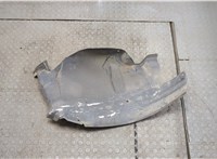 9641723780 Защита арок (подкрылок) Peugeot 406 1999-2004 9240746 #3